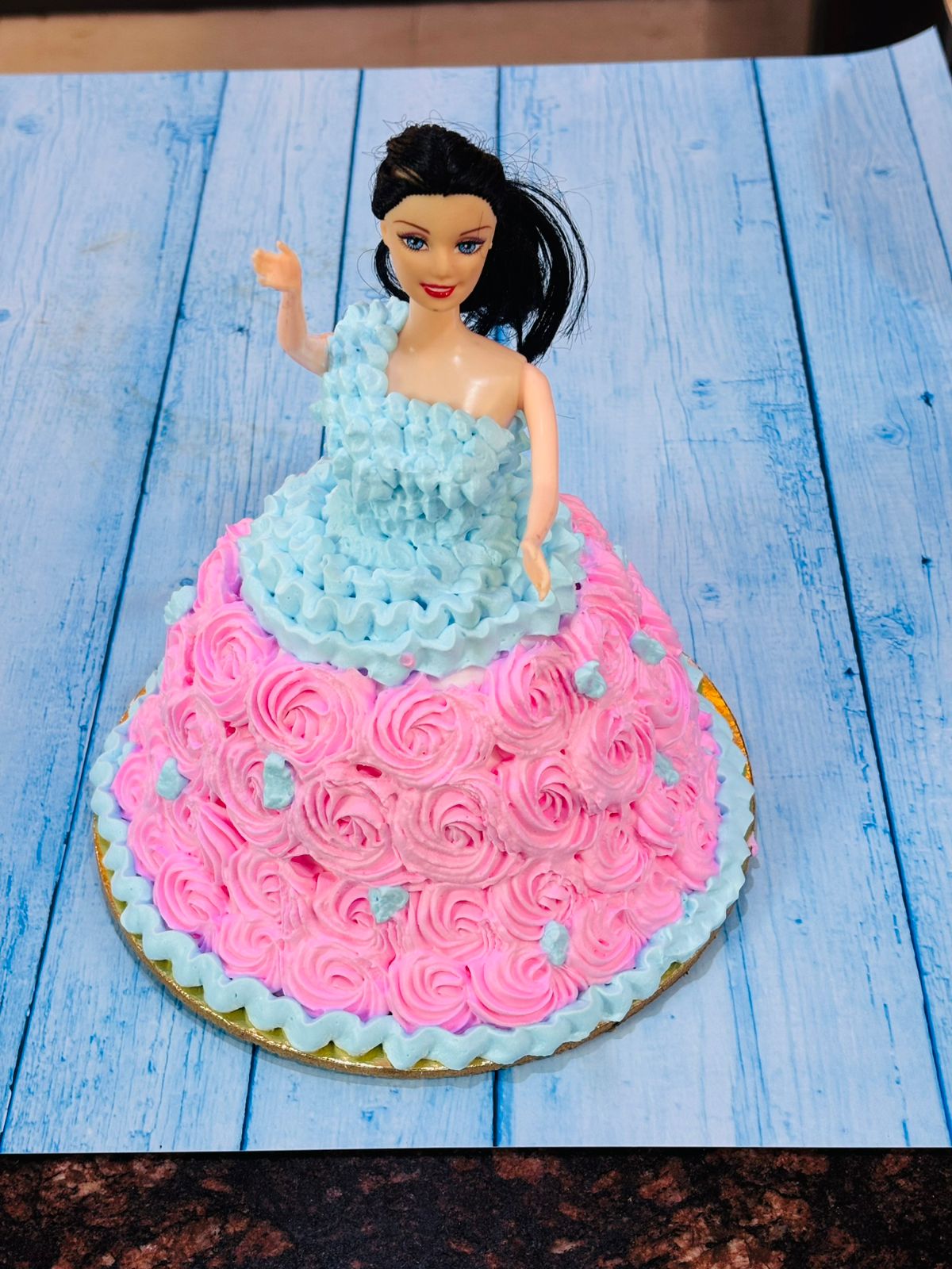 WhatsApp Image 2025-09-30 at 15.44.27_08a197fa