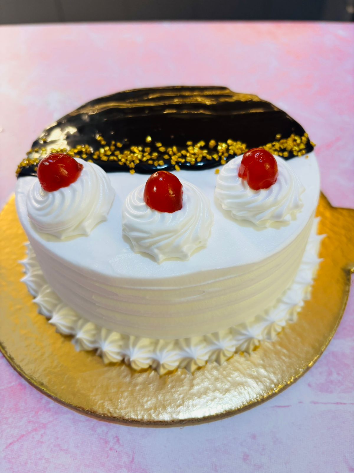 WhatsApp Image 2025-09-30 at 15.44.27_65ac4391