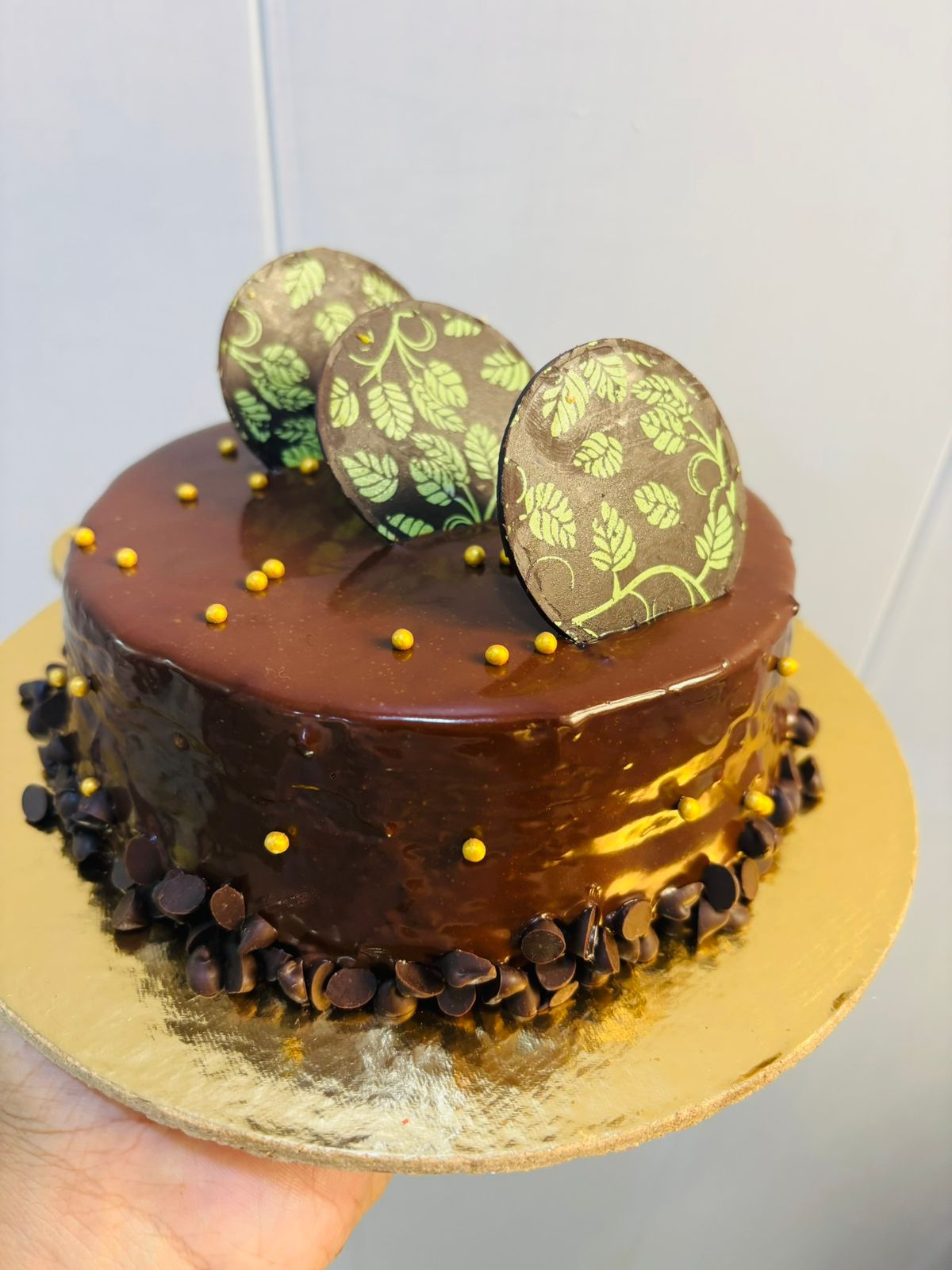 WhatsApp Image 2025-09-30 at 15.44.27_a36dcb8e