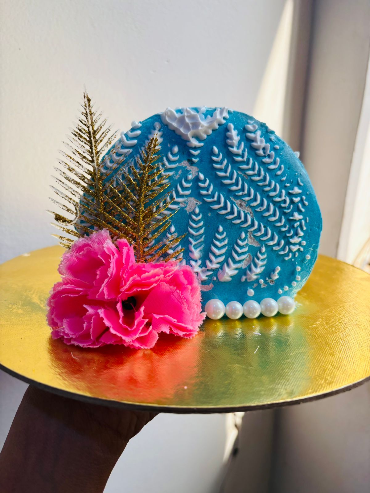 WhatsApp Image 2025-09-30 at 15.44.28_38e5ee58